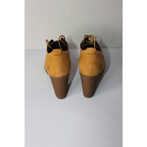 Timberland with Ortho lité boots size 9.5 - Picture 3 of 6